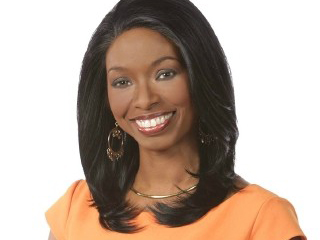 Michelle Wright